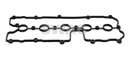 30 93 6273 SWAG Прокладка, крышка головки цилиндра